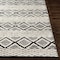 Livabliss Santa Barbara SBB-2301 Handmade Area Rug SBB2301-23 - alternate 2